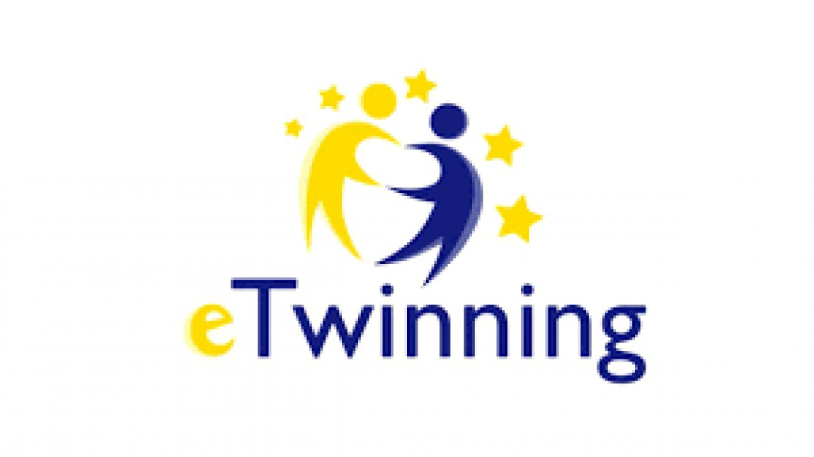 eTwinning projelerine destek
